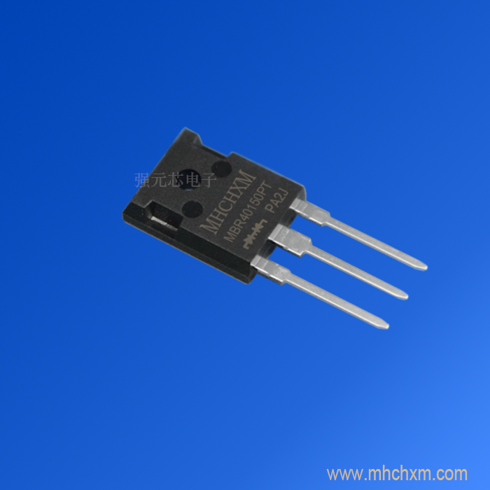 MBR40150PT-MHCHXM-1.png MBR40150PT-MHCHXM-1.png