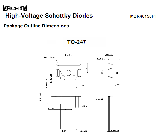 mhchxm-mbr40150pt-5.png mhchxm-mbr40150pt-5.png