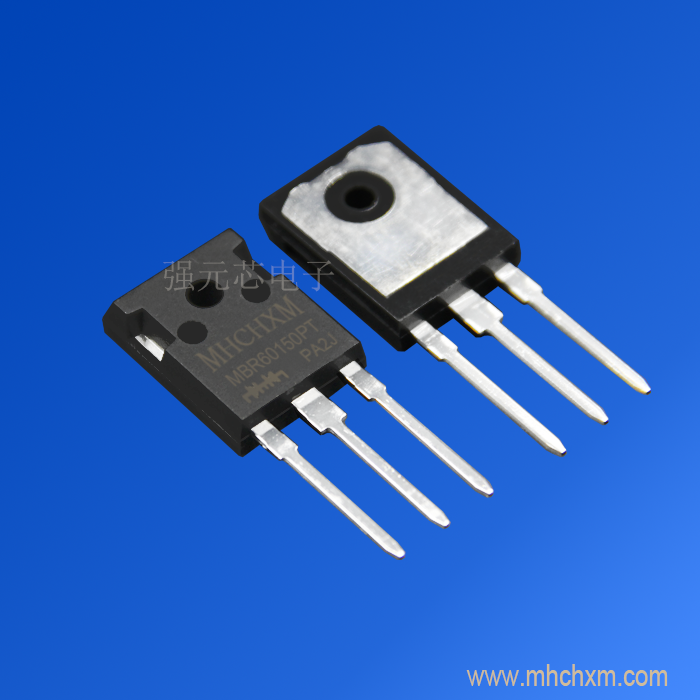 MBR60150PT-MHCHXM-3.png