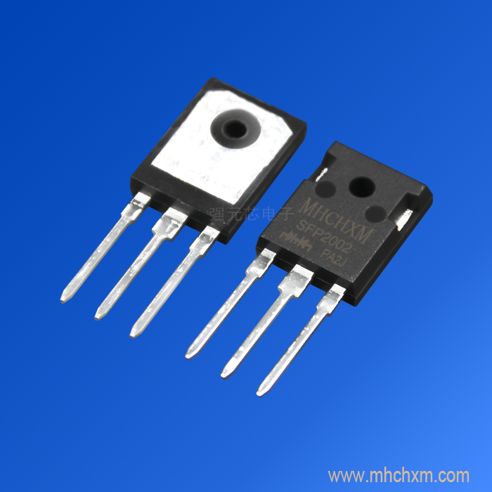 SFP2002-MHCHXM-2.png