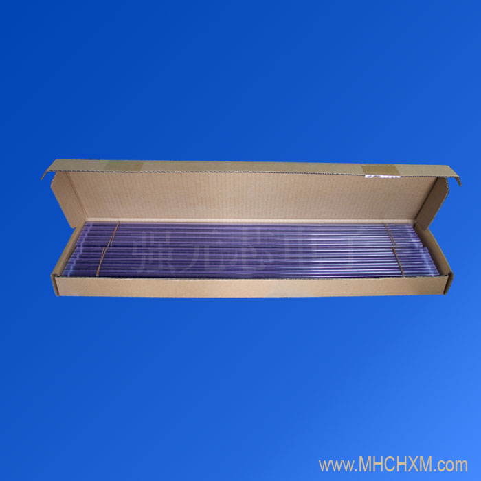 MHCHXM品牌超快恢复二极管SFF502A MHCHXM品牌超快恢复二极管SFF502A