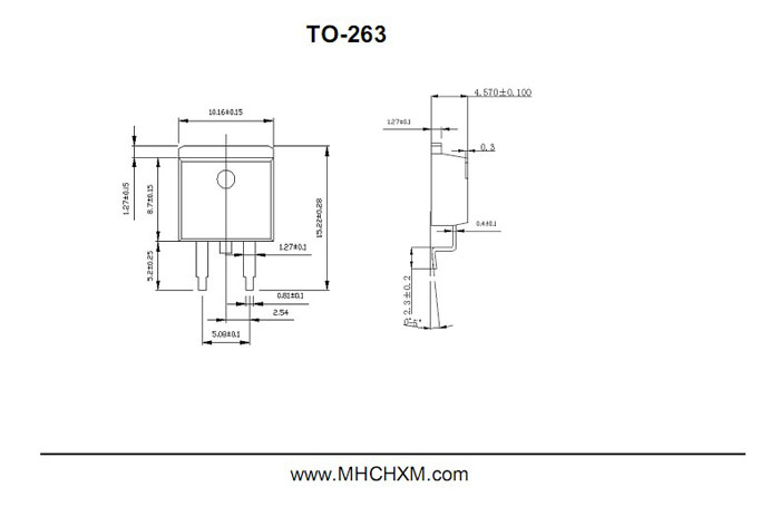 MBR1060CT-6.jpg