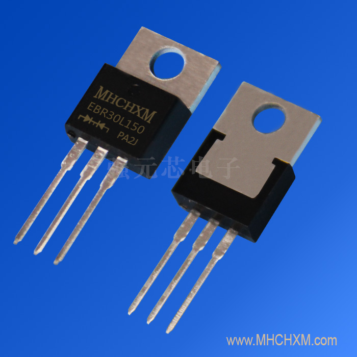 EBR30L150-mhchxm-2.jpg