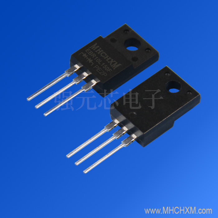 EBR10L150F-MHCHXM-2.jpg EBR10L150F-MHCHXM-2.jpg