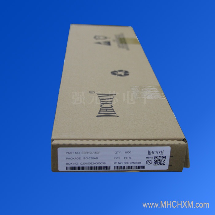 EBR10L150F-MHCHXM-4.jpg EBR10L150F-MHCHXM-4.jpg