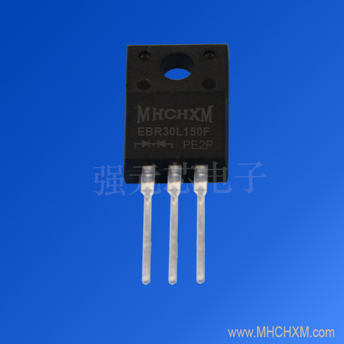 EBR30L150F-MHCHXM-3.jpg