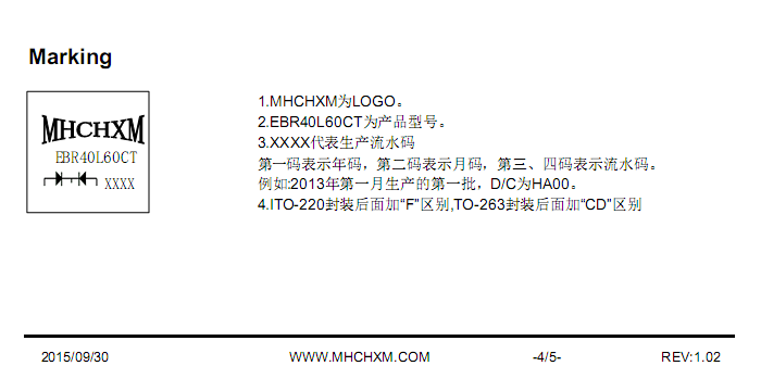 EBR40L60-<a href='/' class='keys' title='点击查看关于MHCHXM的相关信息' target='_blank'>MHCHXM</a>-8.png EBR40L60-MHCHXM-8.png