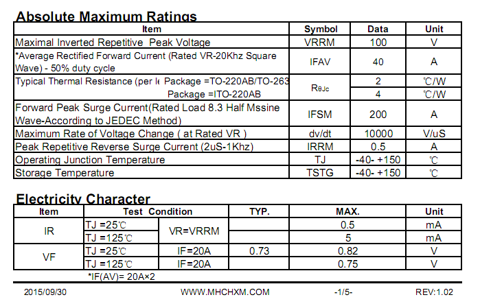 EBR40L100-MHCHXM-2.png EBR40L100-MHCHXM-2.png