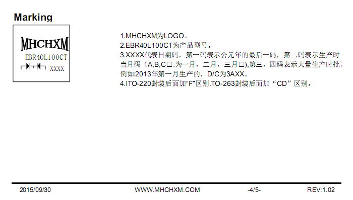 EBR40L100-MHCHXM-8.png EBR40L100-MHCHXM-8.png